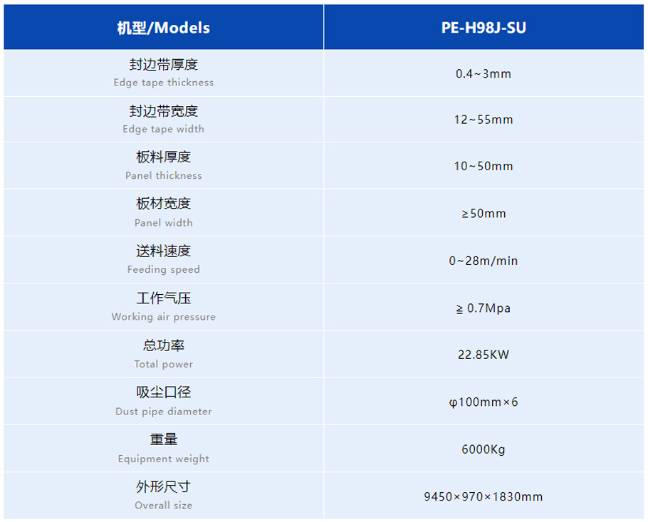 香港藏宝阁990888查询