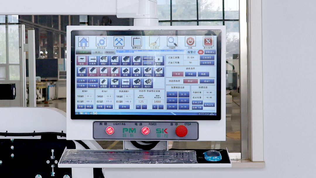 香港藏宝阁990888查询