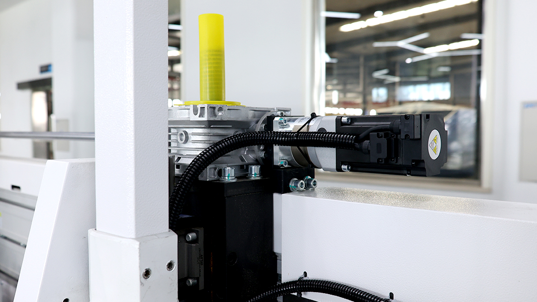 香港藏宝阁990888查询