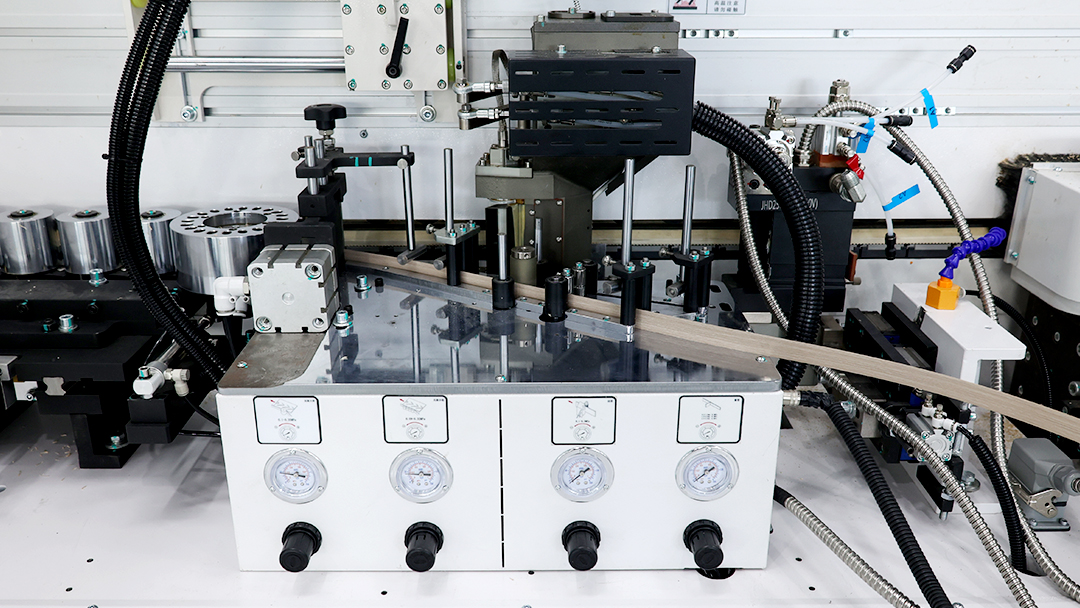 香港藏宝阁990888查询