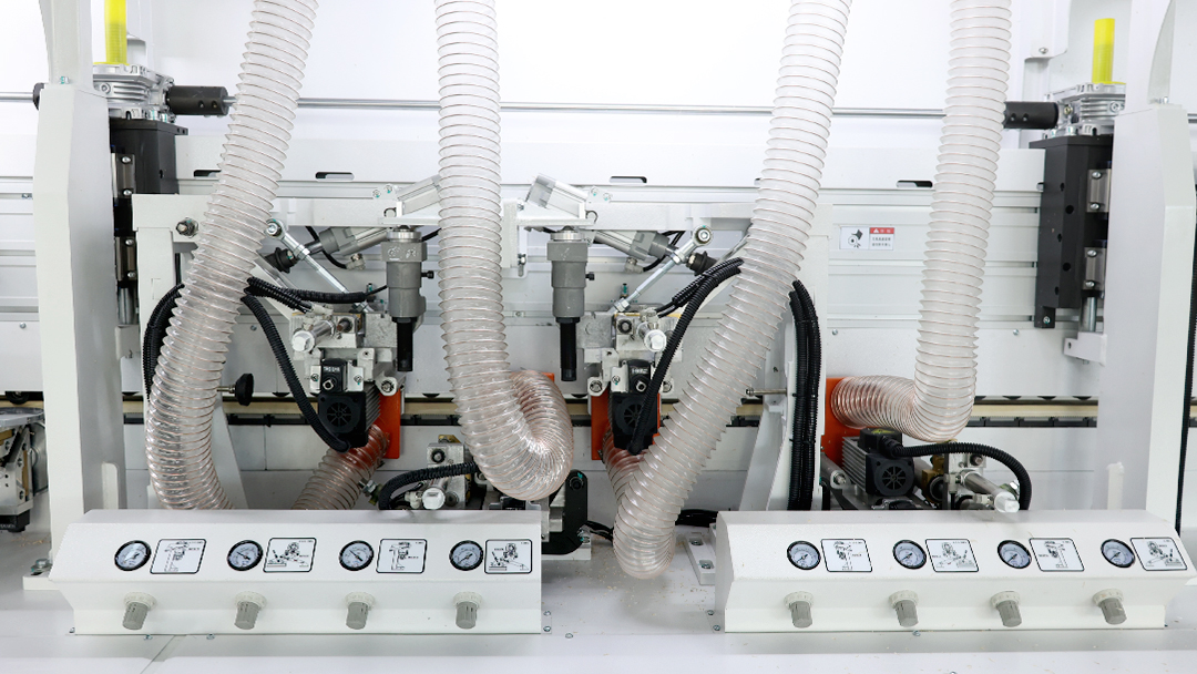 香港藏宝阁990888查询