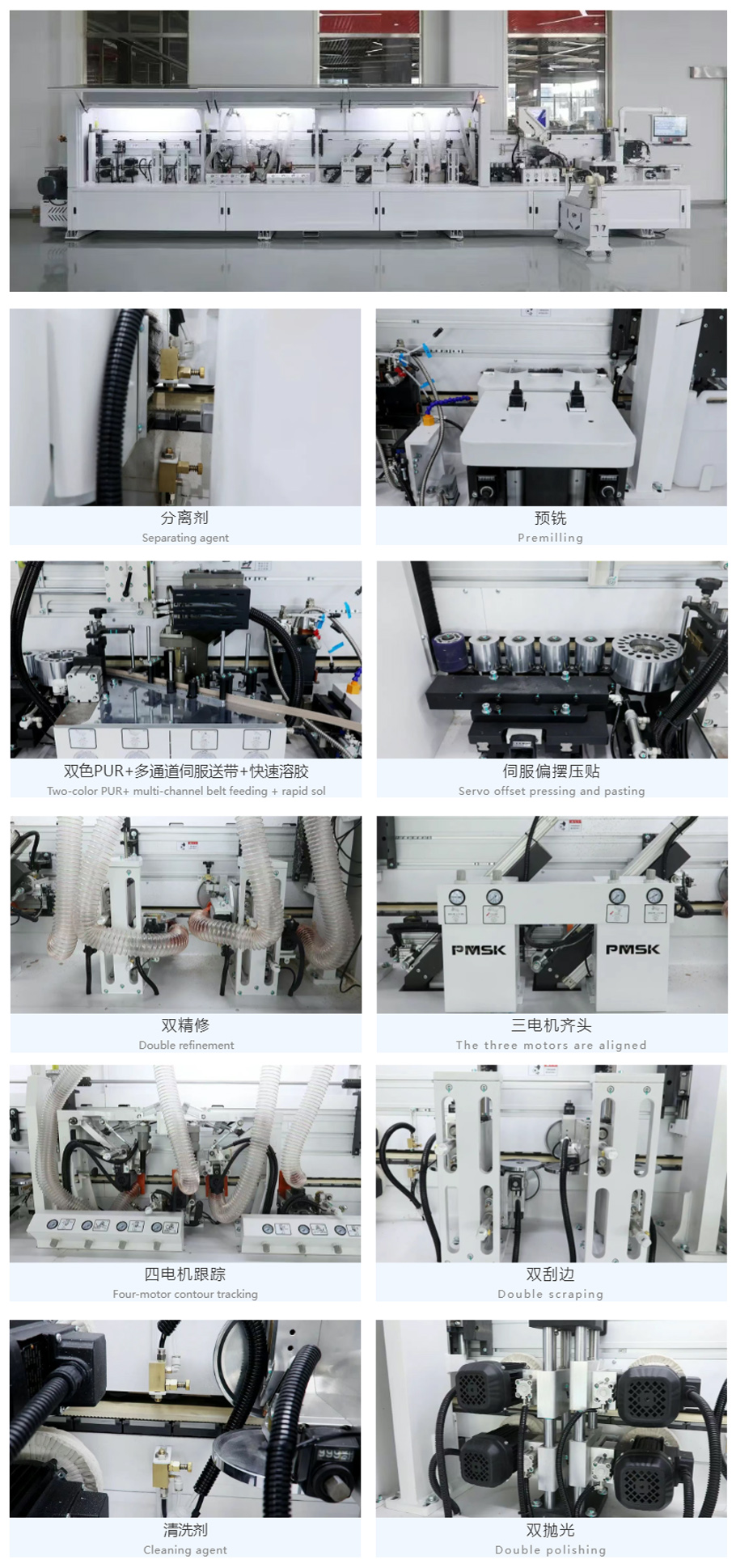 香港藏宝阁990888查询