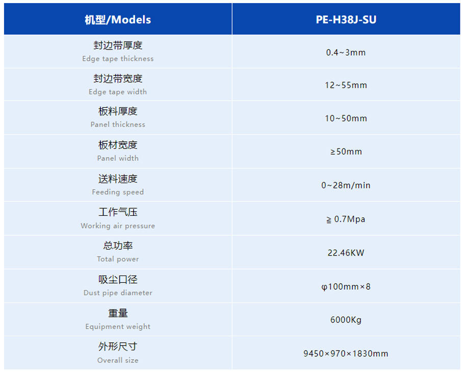 香港藏宝阁990888查询