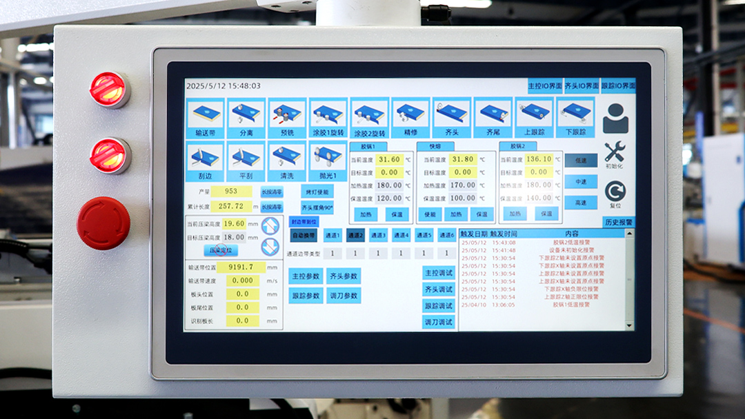 香港藏宝阁990888查询