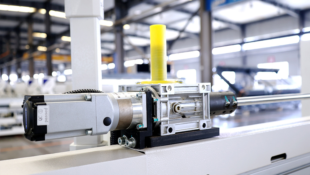 香港藏宝阁990888查询