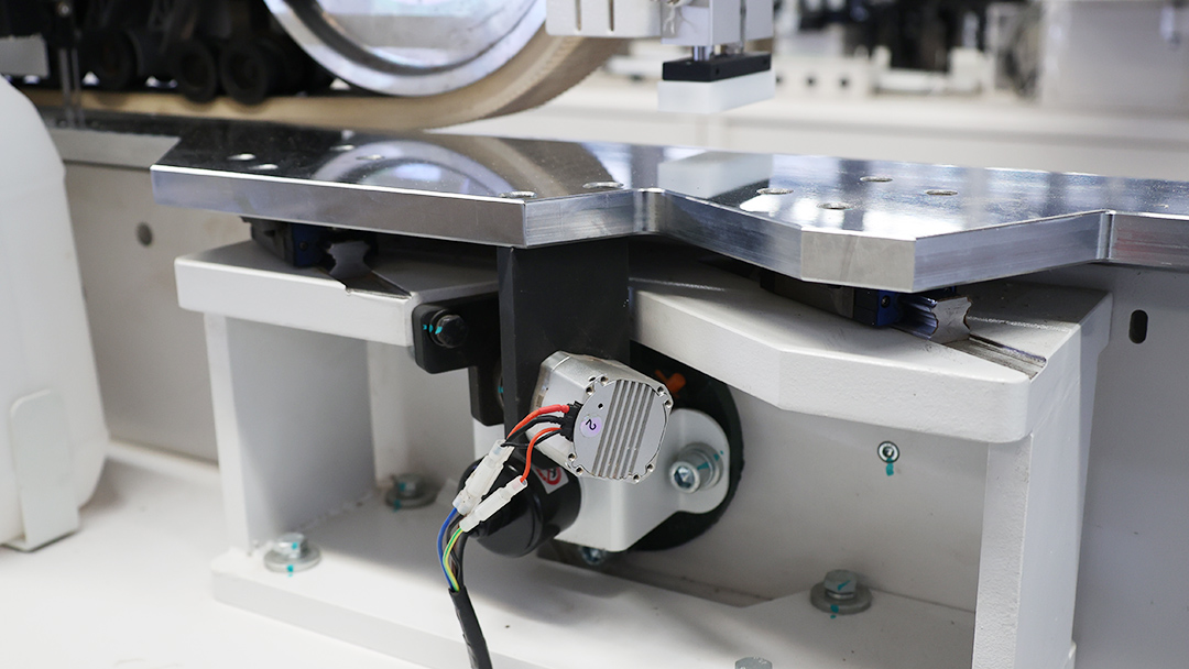 香港藏宝阁990888查询