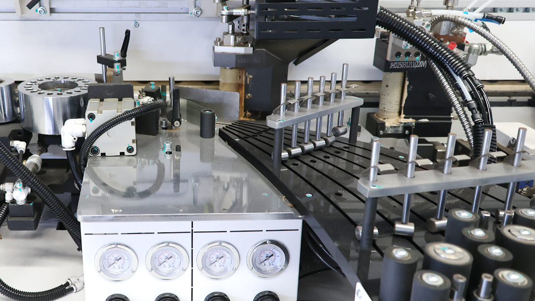 香港藏宝阁990888查询