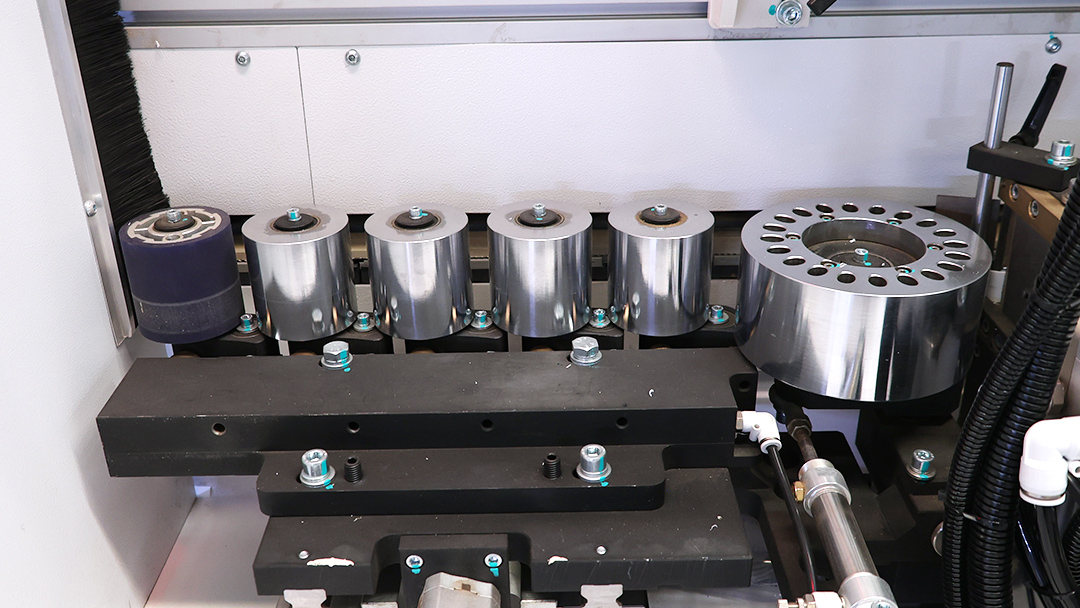 香港藏宝阁990888查询