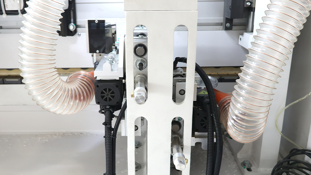 香港藏宝阁990888查询