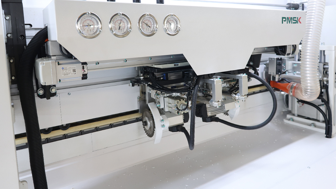 香港藏宝阁990888查询