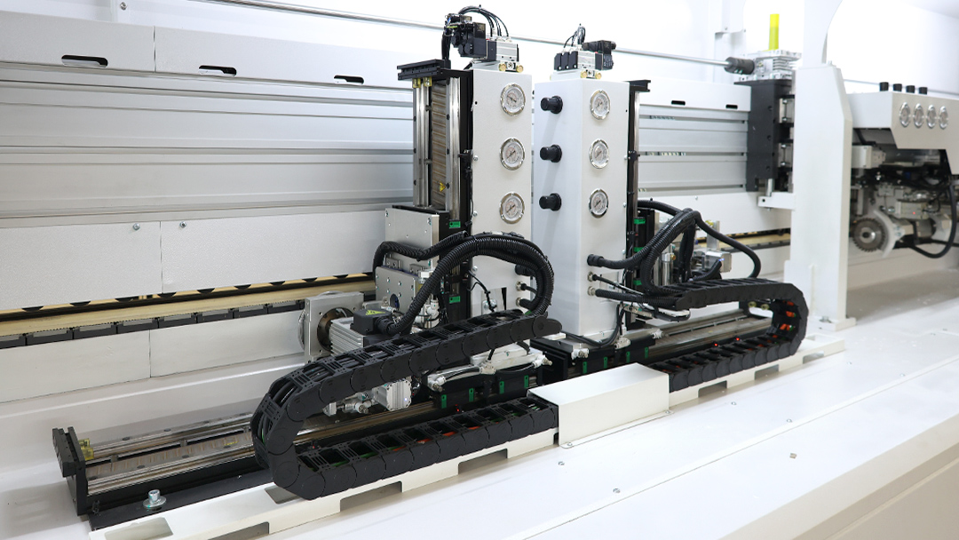 香港藏宝阁990888查询