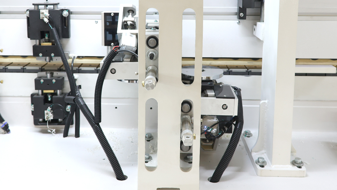 香港藏宝阁990888查询