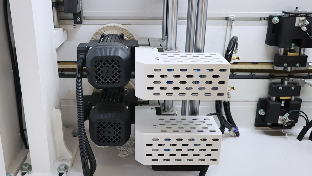 香港藏宝阁990888查询