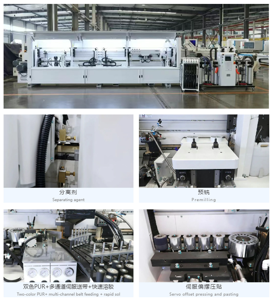 香港藏宝阁990888查询