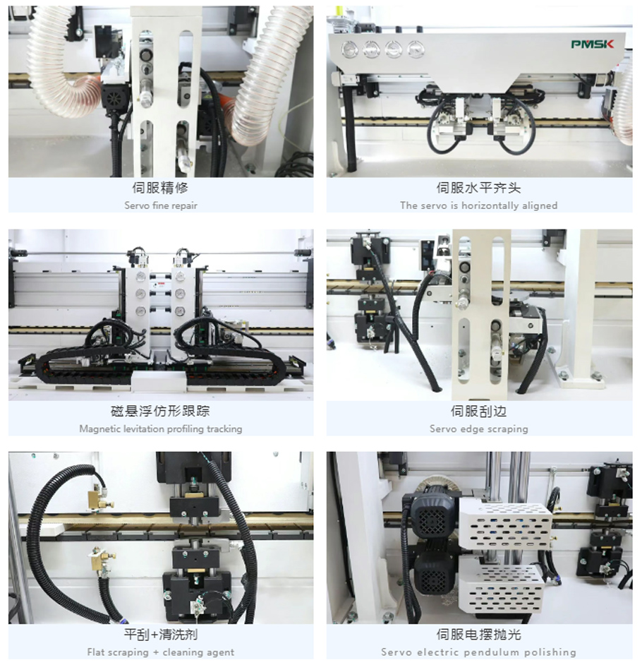 香港藏宝阁990888查询