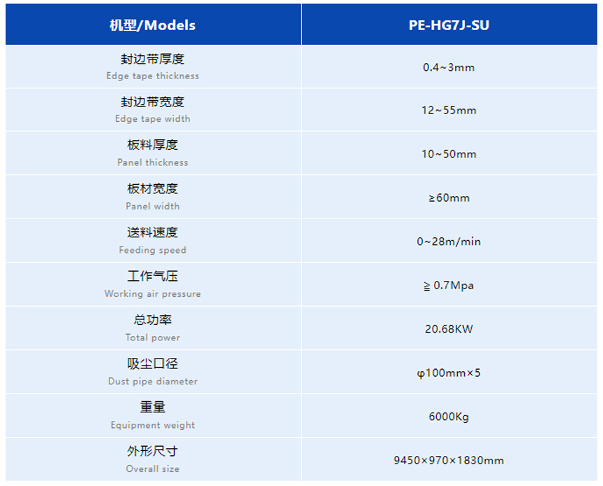 香港藏宝阁990888查询