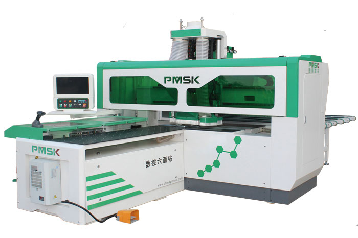 香港藏宝阁990888查询