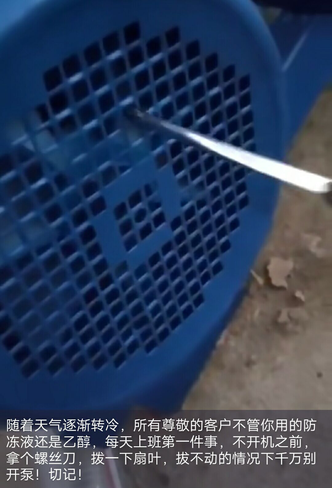 香港藏宝阁990888查询