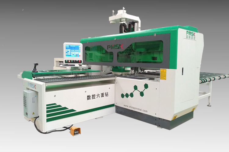 香港藏宝阁990888查询