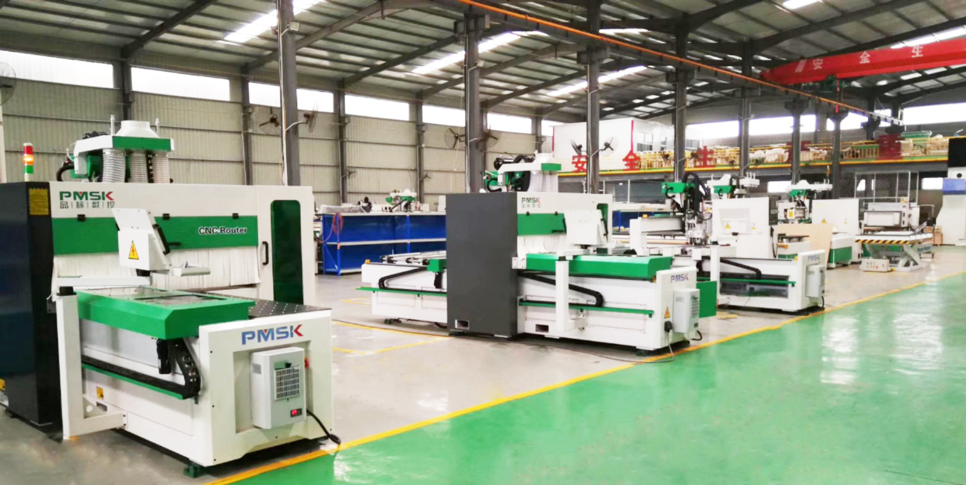 香港藏宝阁990888查询