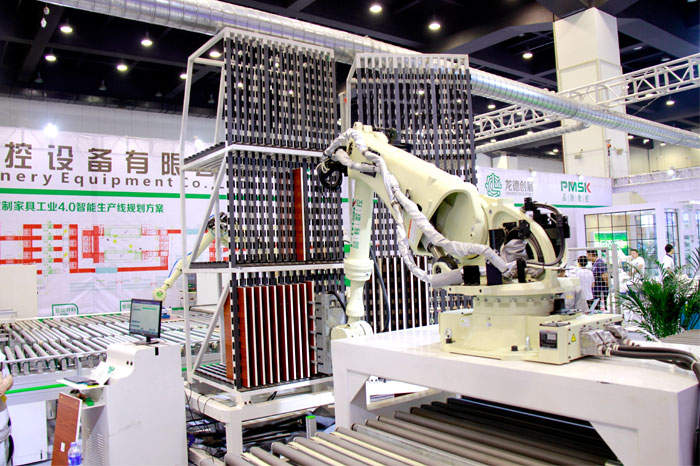 香港藏宝阁990888查询