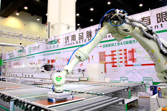 香港藏宝阁990888查询