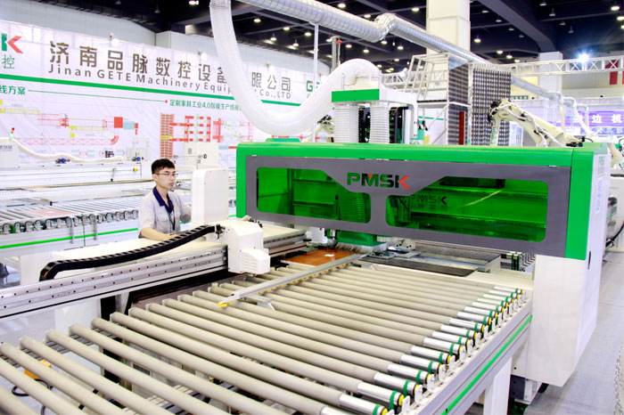 香港藏宝阁990888查询