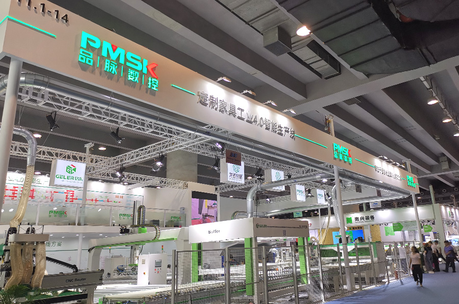 香港藏宝阁990888查询