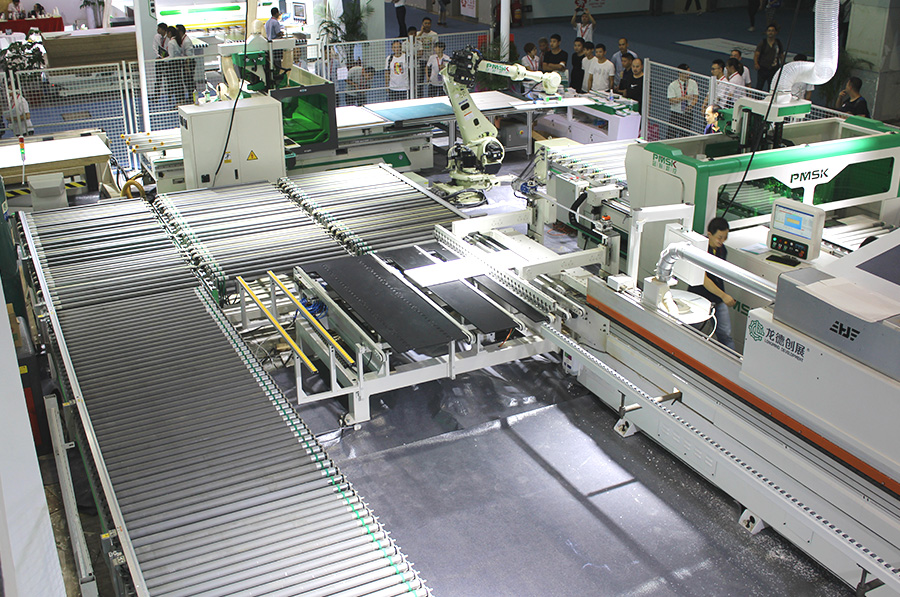 香港藏宝阁990888查询