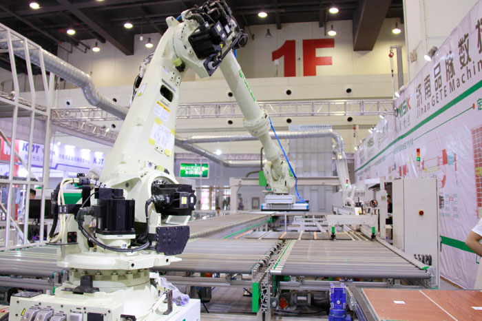 香港藏宝阁990888查询