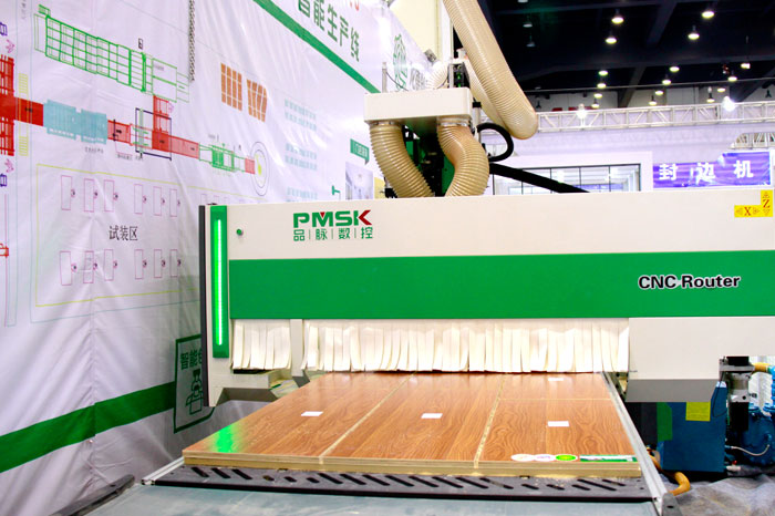 香港藏宝阁990888查询