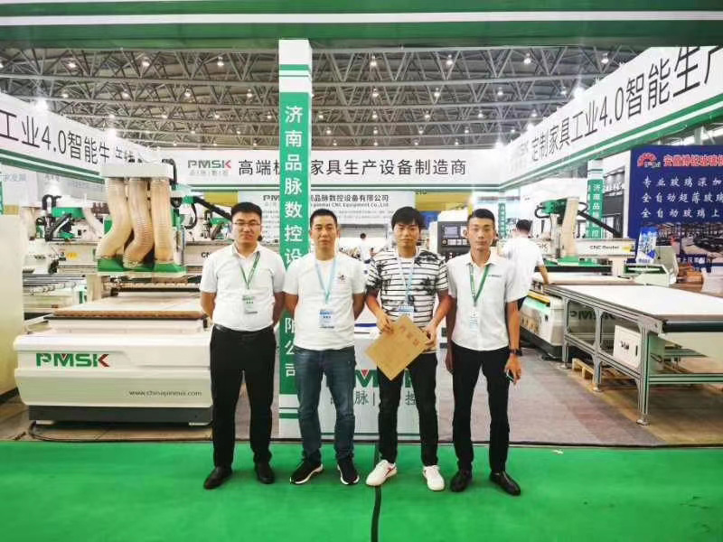 香港藏宝阁990888查询