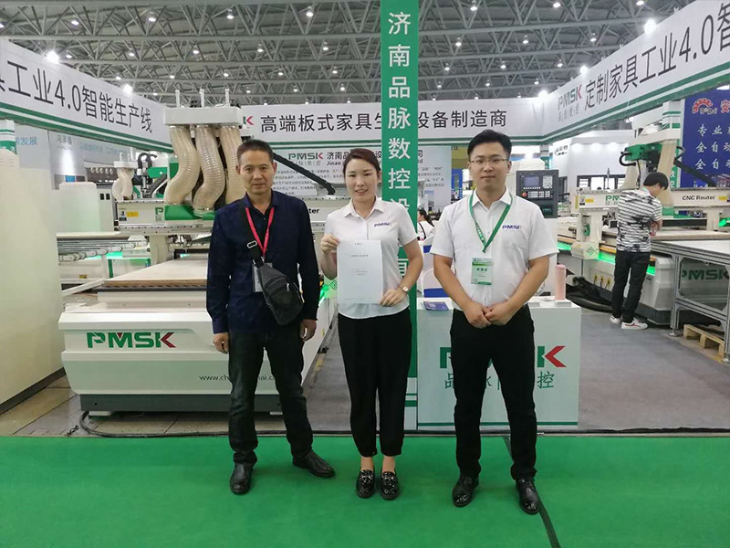 香港藏宝阁990888查询