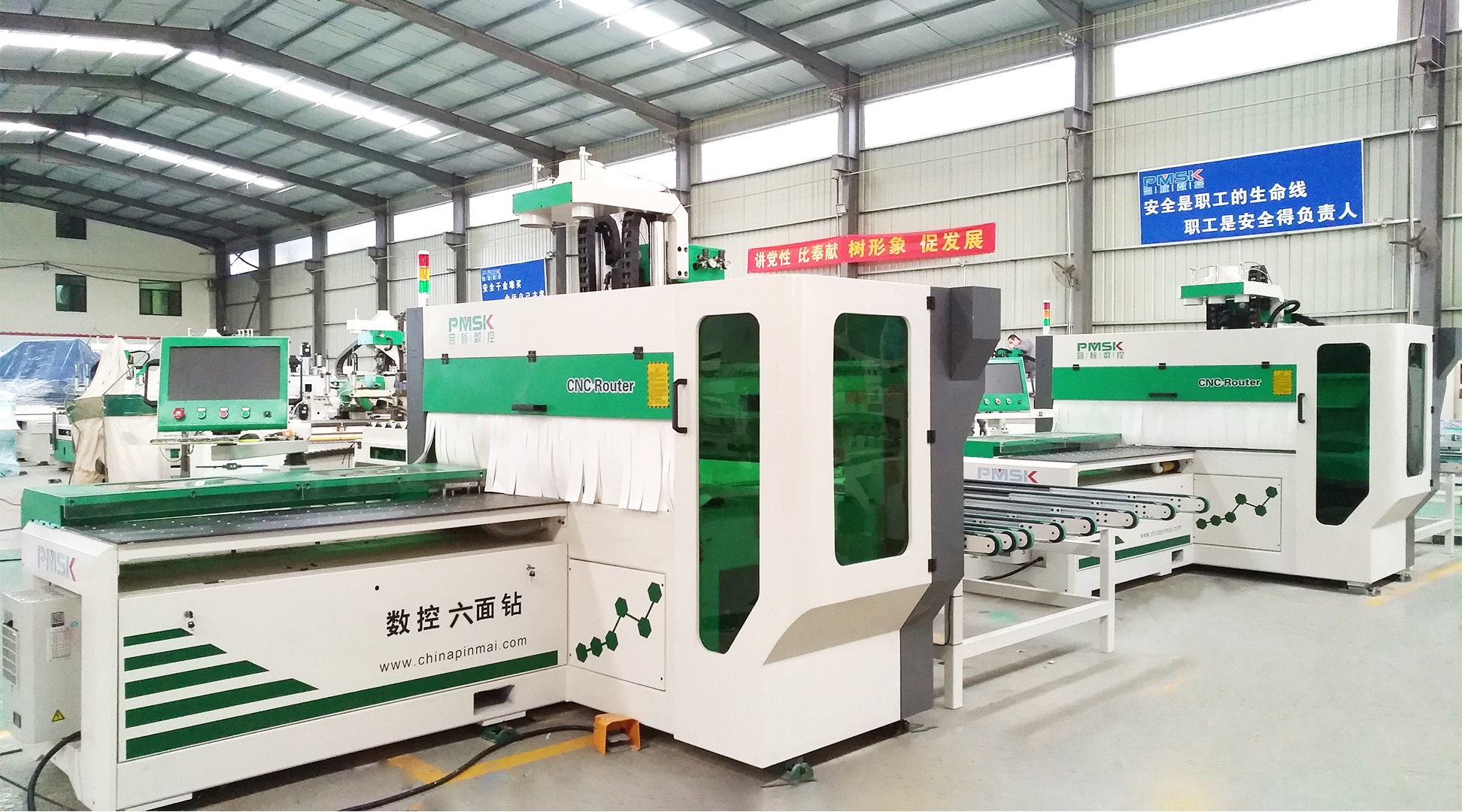 香港藏宝阁990888查询