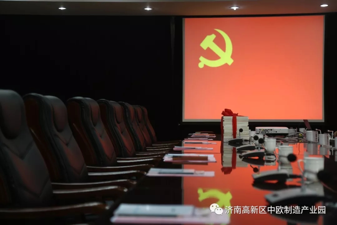 香港藏宝阁990888查询