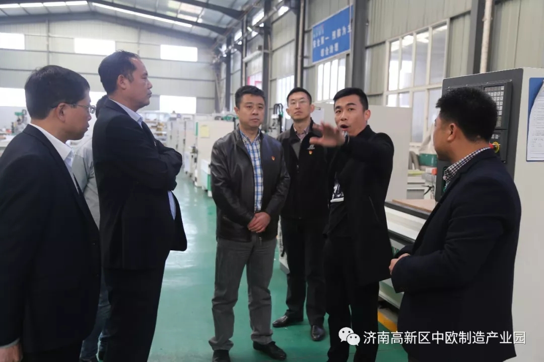 香港藏宝阁990888查询