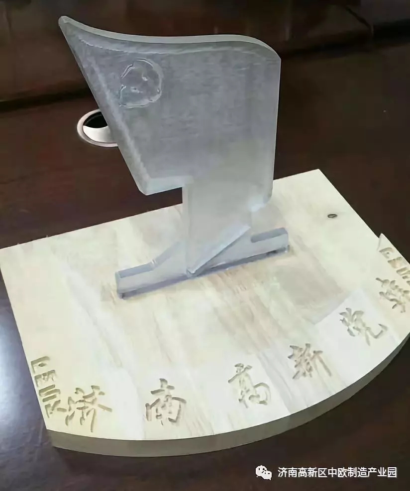 香港藏宝阁990888查询