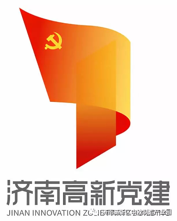 香港藏宝阁990888查询