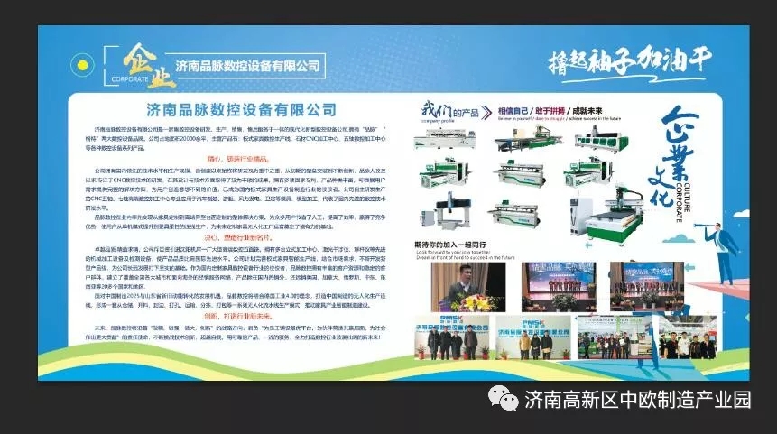 香港藏宝阁990888查询