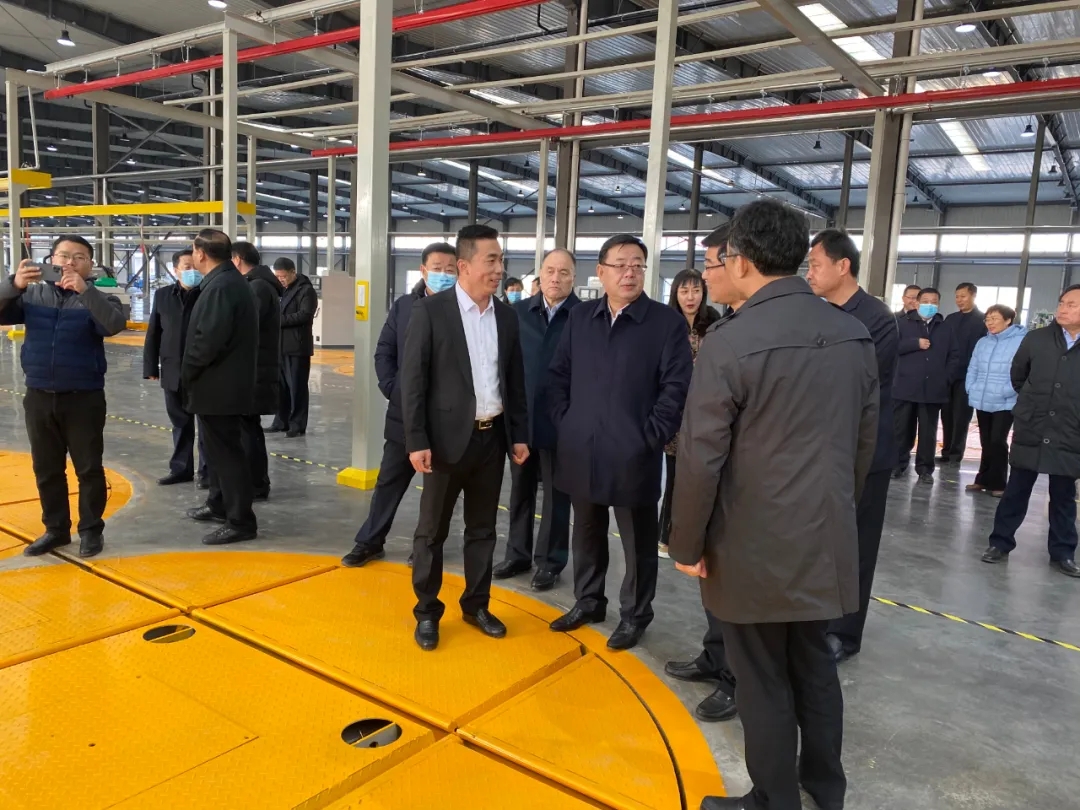 香港藏宝阁990888查询