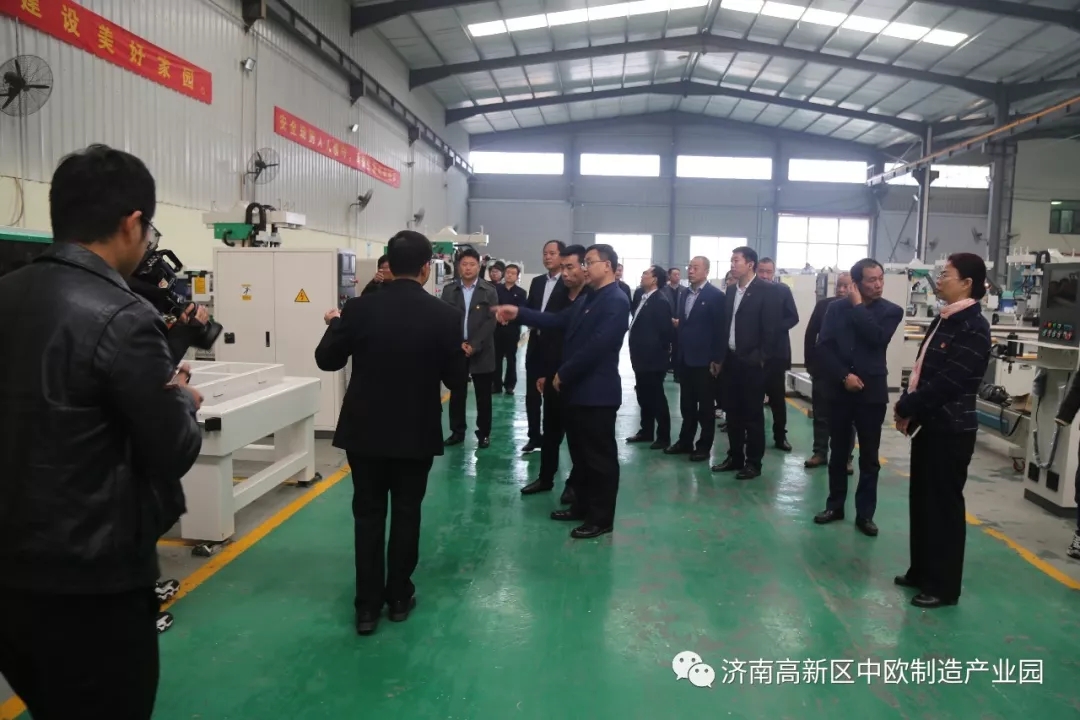 香港藏宝阁990888查询