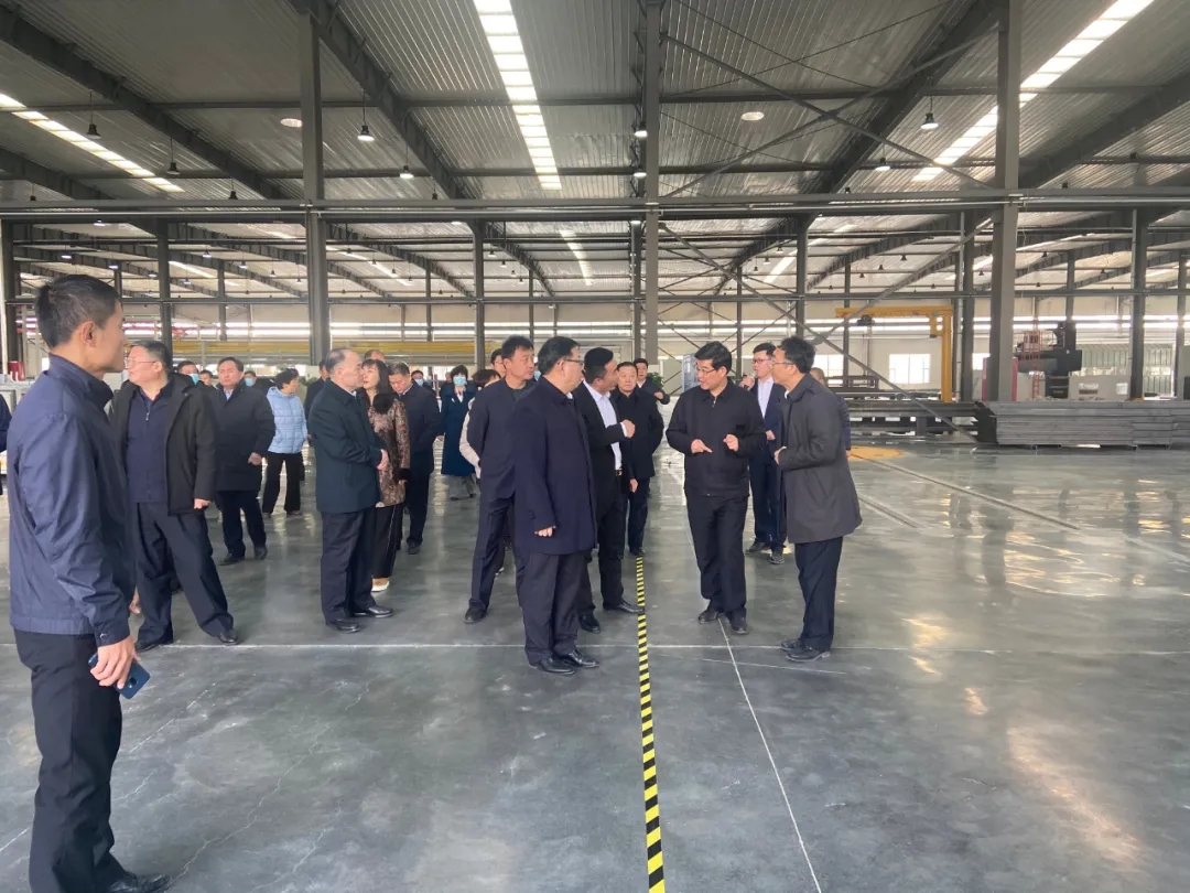 香港藏宝阁990888查询