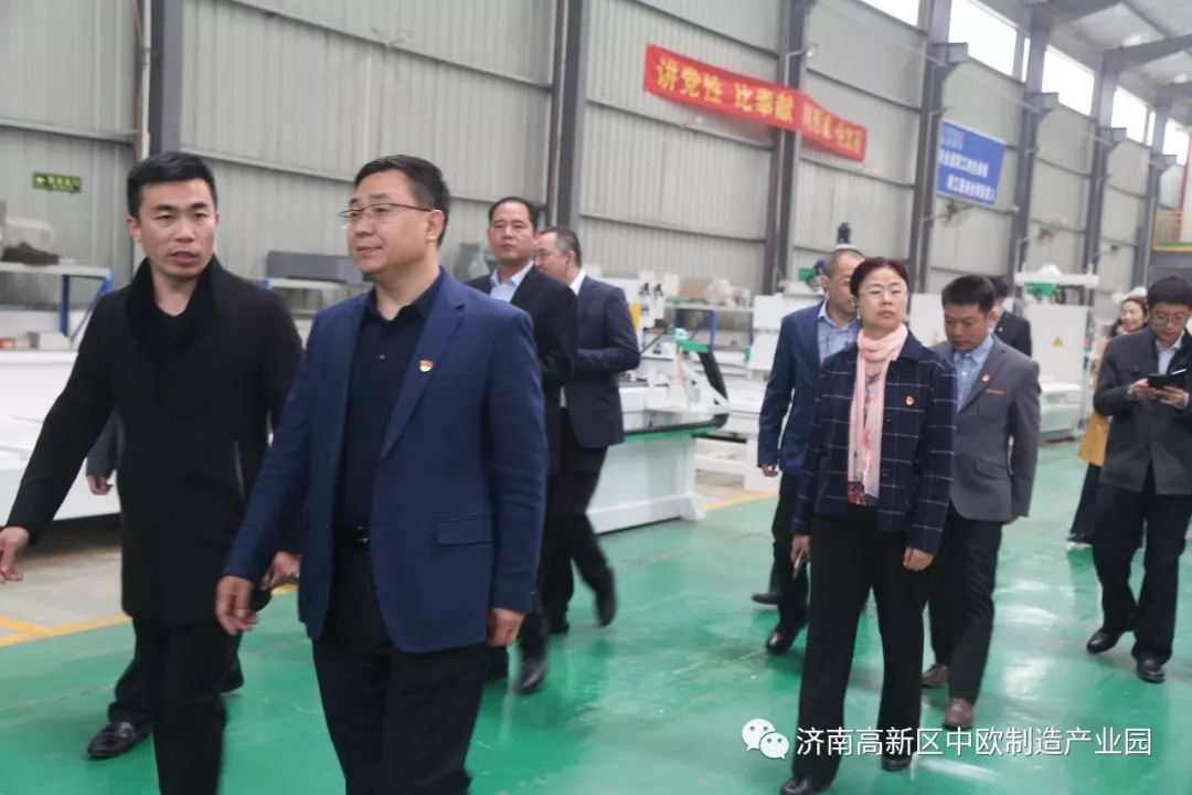 香港藏宝阁990888查询