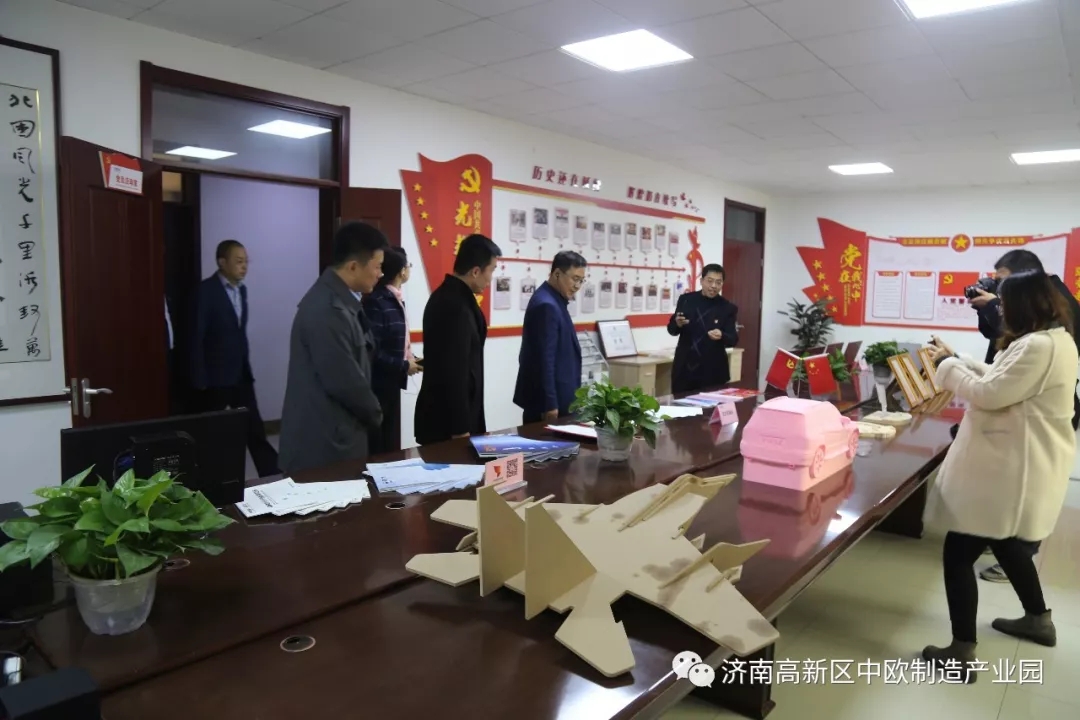 香港藏宝阁990888查询