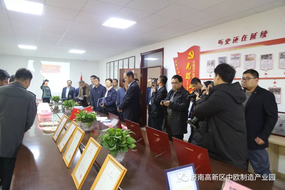 香港藏宝阁990888查询