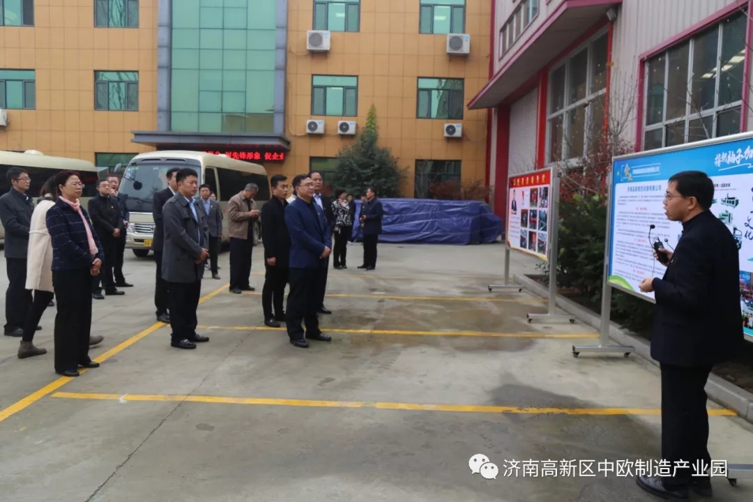 香港藏宝阁990888查询