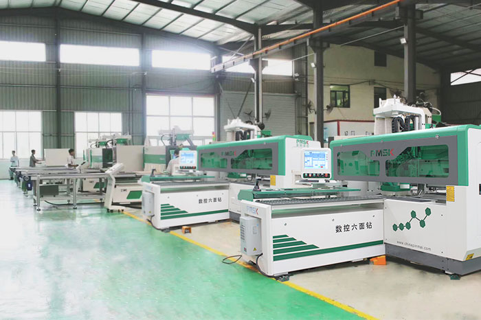 香港藏宝阁990888查询