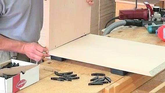 香港藏宝阁990888查询