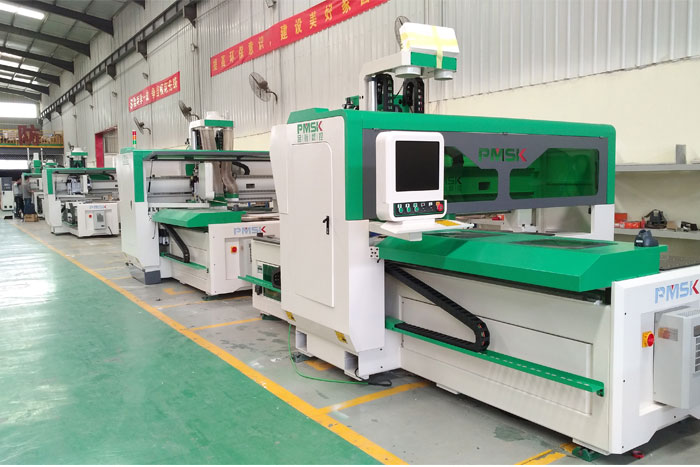 香港藏宝阁990888查询