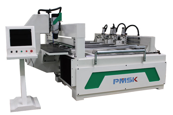 香港藏宝阁990888查询